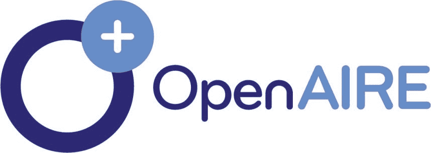 OpenAIRE OpenAIRE